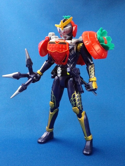 f:id:Agent89:20131109150526j:image