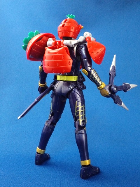 f:id:Agent89:20131109150533j:image