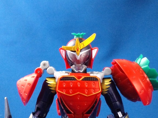 f:id:Agent89:20131109150609j:image