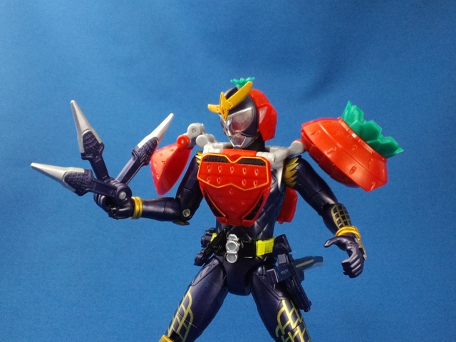 f:id:Agent89:20131109150636j:image