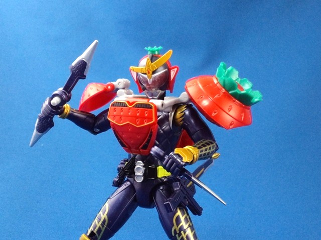 f:id:Agent89:20131109150803j:image