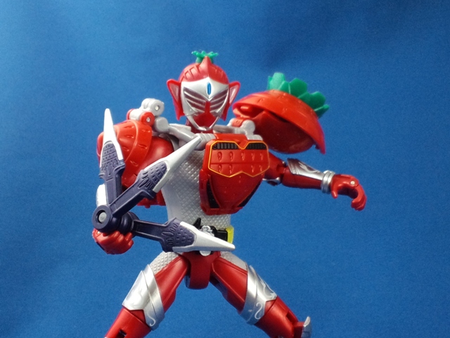 f:id:Agent89:20131109151234j:image