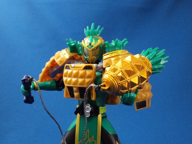 f:id:Agent89:20131109151423j:image