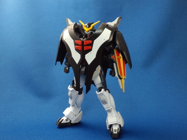 f:id:Agent89:20131123214631j:image f:id:Agent89:20131123214631j:image