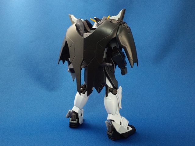 f:id:Agent89:20131123214654j:image f:id:Agent89:20131123214654j:image
