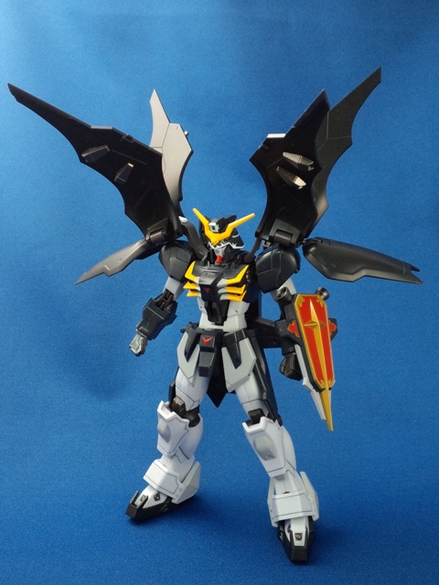 f:id:Agent89:20131123214804j:image f:id:Agent89:20131123214804j:image