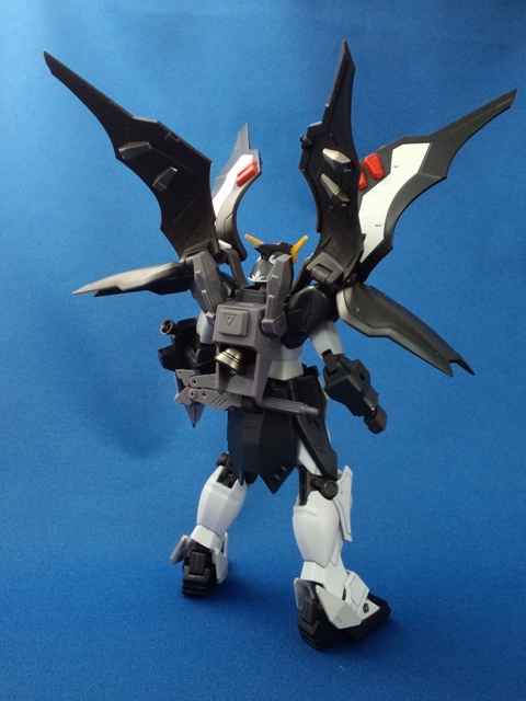 f:id:Agent89:20131123214851j:image f:id:Agent89:20131123214851j:image