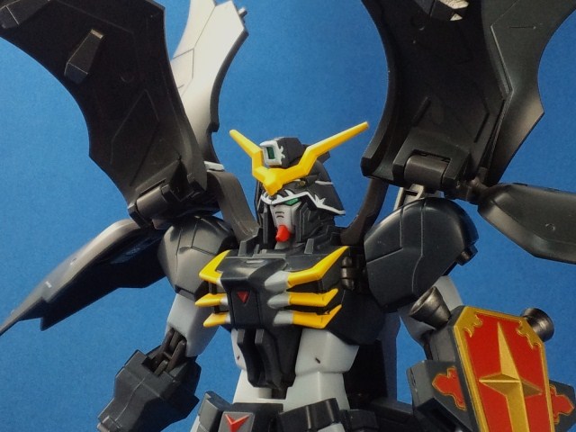f:id:Agent89:20131123214927j:image f:id:Agent89:20131123214927j:image