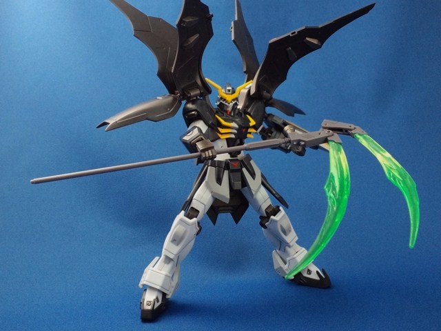 f:id:Agent89:20131123215235j:image f:id:Agent89:20131123215235j:image
