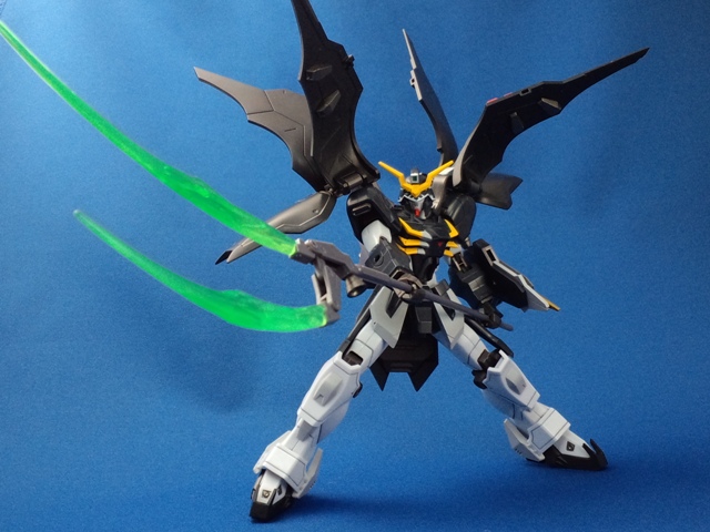 f:id:Agent89:20131123215349j:image f:id:Agent89:20131123215349j:image