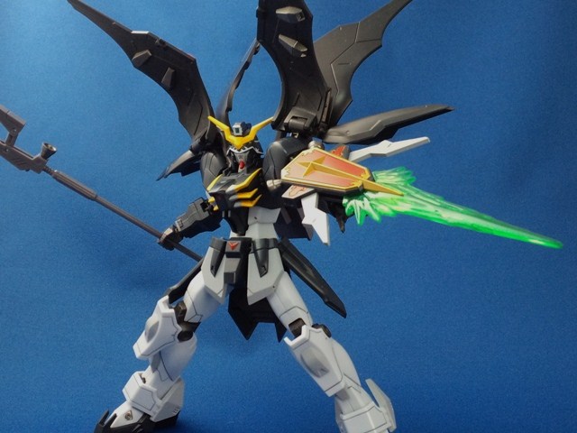 f:id:Agent89:20131123215727j:image f:id:Agent89:20131123215727j:image
