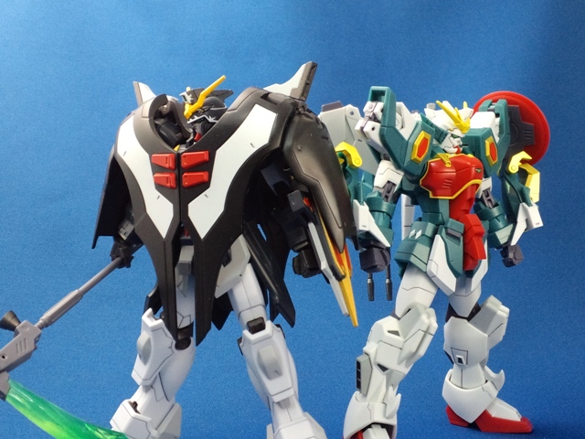 f:id:Agent89:20131123220553j:image f:id:Agent89:20131123220553j:image