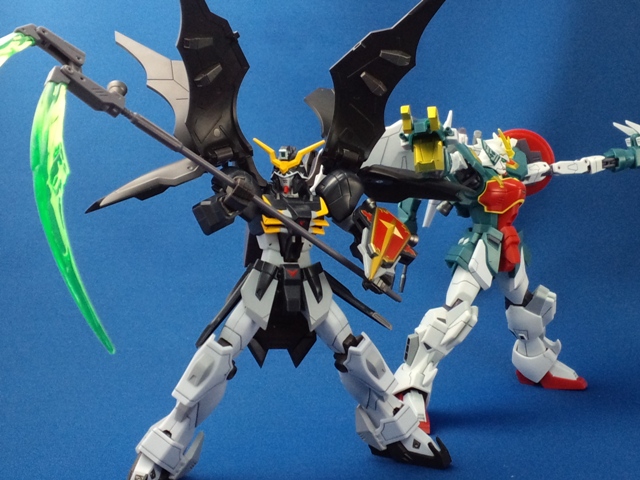 f:id:Agent89:20131123220812j:image f:id:Agent89:20131123220812j:image