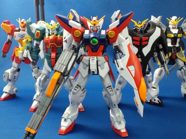 f:id:Agent89:20131123222002j:image f:id:Agent89:20131123222002j:image