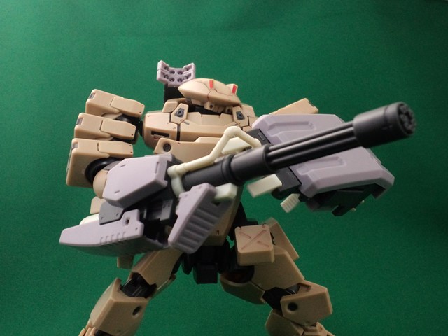 ルギアV SA 超　エラー品　幽体離脱　魂抜け　影分身 Day 3] - Infinite Coming Soon Lugia Edition - A man who