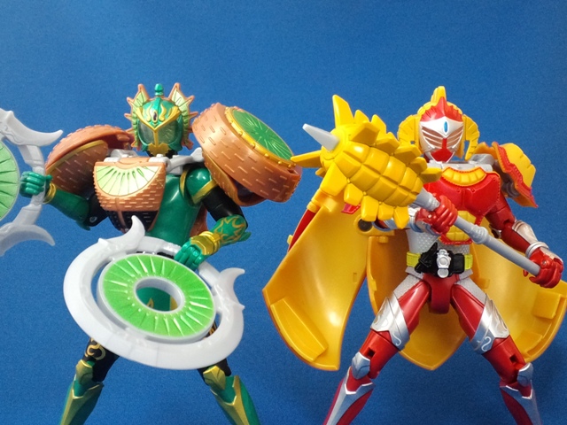 f:id:Agent89:20131207154743j:image f:id:Agent89:20131207154743j:image