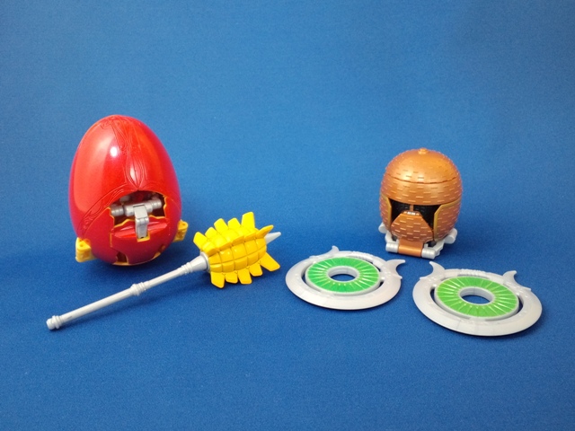 f:id:Agent89:20131207155455j:image f:id:Agent89:20131207155455j:image