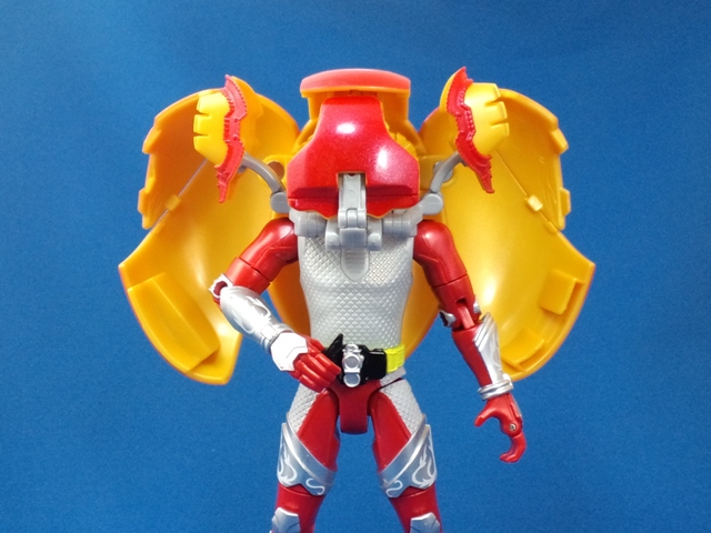 f:id:Agent89:20131207155636j:image f:id:Agent89:20131207155636j:image