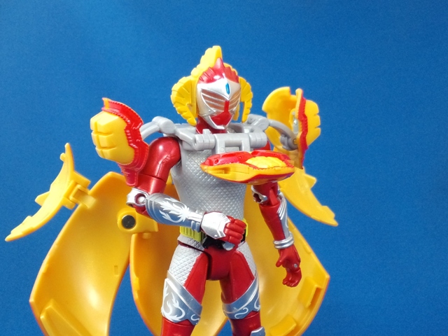 f:id:Agent89:20131207155719j:image f:id:Agent89:20131207155719j:image