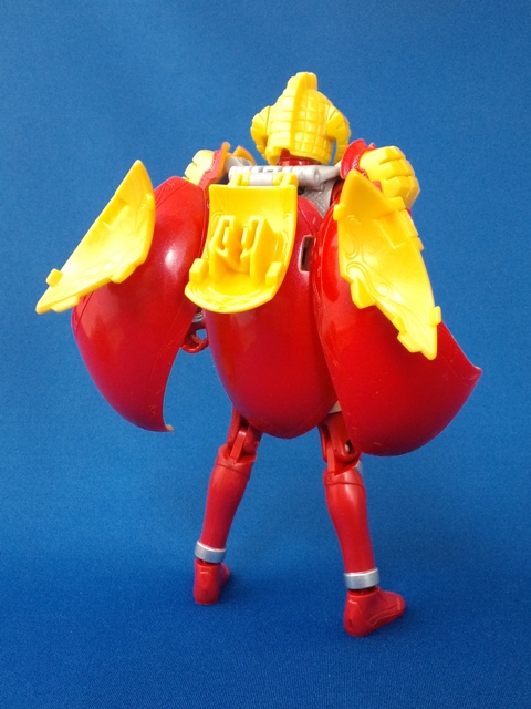 f:id:Agent89:20131207155938j:image f:id:Agent89:20131207155938j:image