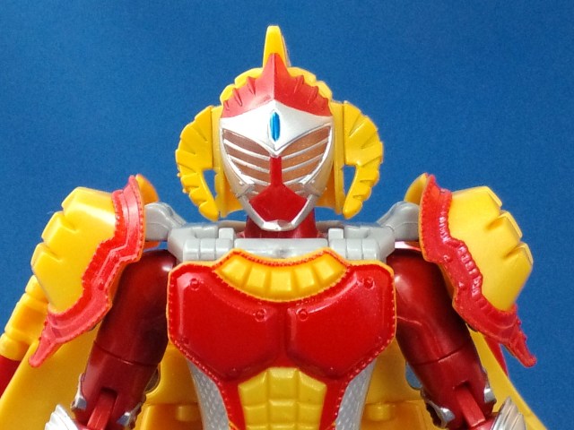 f:id:Agent89:20131207160011j:image f:id:Agent89:20131207160011j:image