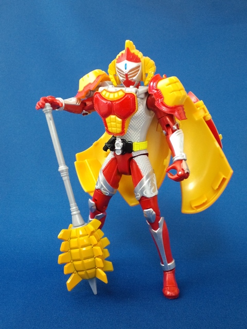 f:id:Agent89:20131207160102j:image f:id:Agent89:20131207160102j:image