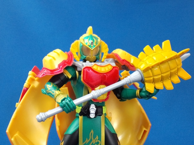 f:id:Agent89:20131207160722j:image f:id:Agent89:20131207160722j:image