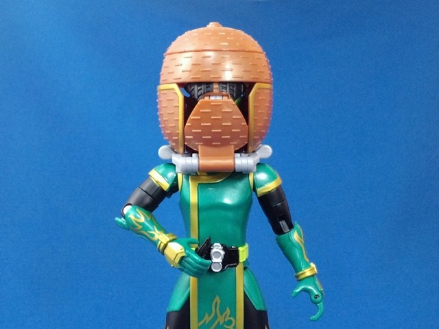 f:id:Agent89:20131207160944j:image f:id:Agent89:20131207160944j:image