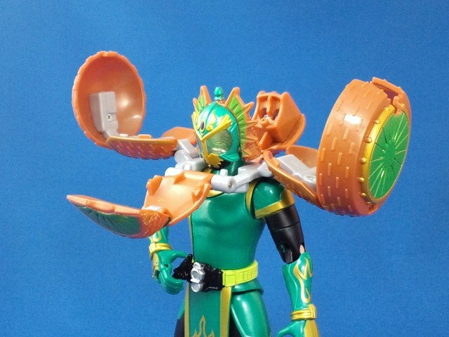 f:id:Agent89:20131207161010j:image f:id:Agent89:20131207161010j:image