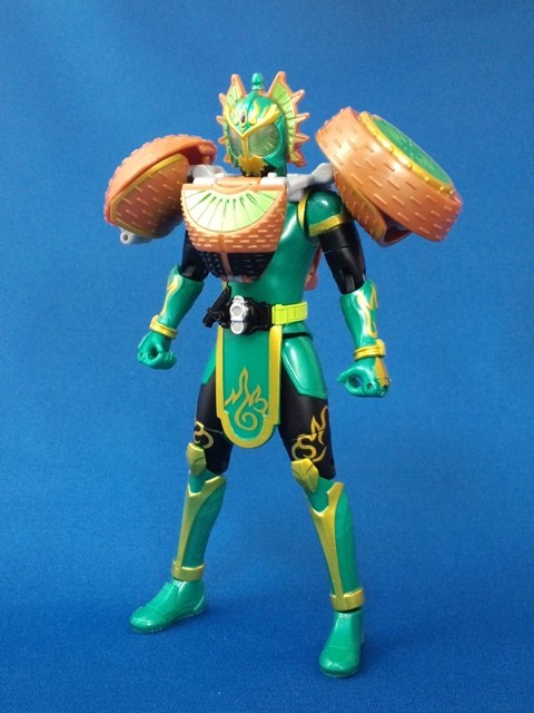 f:id:Agent89:20131207161045j:image f:id:Agent89:20131207161045j:image