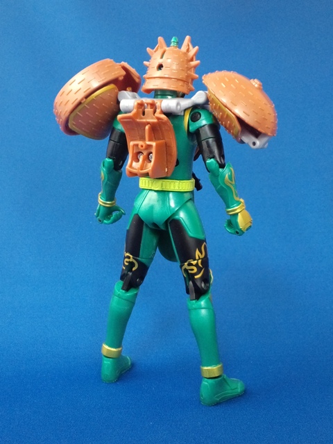 f:id:Agent89:20131207161102j:image f:id:Agent89:20131207161102j:image