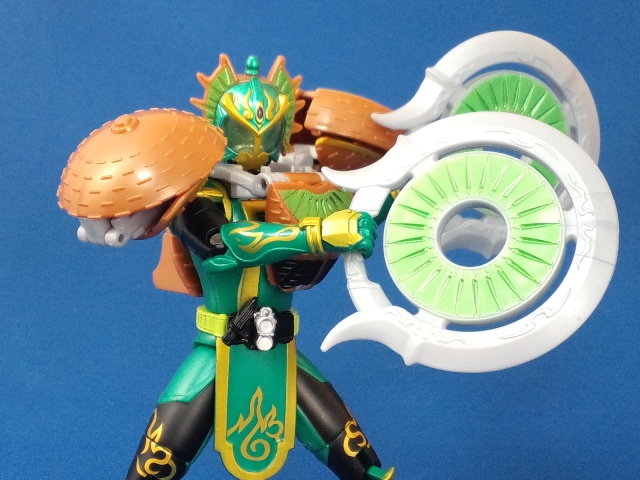 f:id:Agent89:20131207161224j:image f:id:Agent89:20131207161224j:image