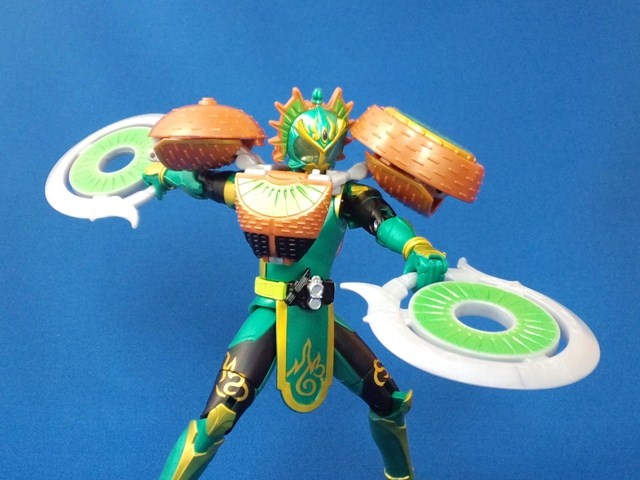 f:id:Agent89:20131207161347j:image f:id:Agent89:20131207161347j:image