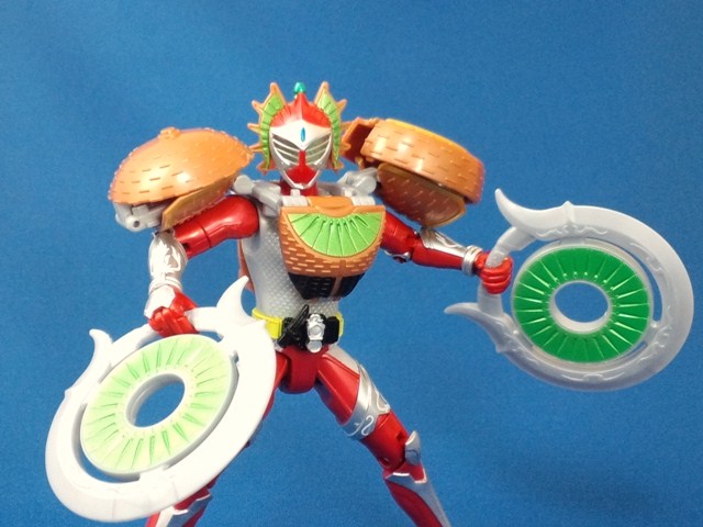 f:id:Agent89:20131207161617j:image f:id:Agent89:20131207161617j:image