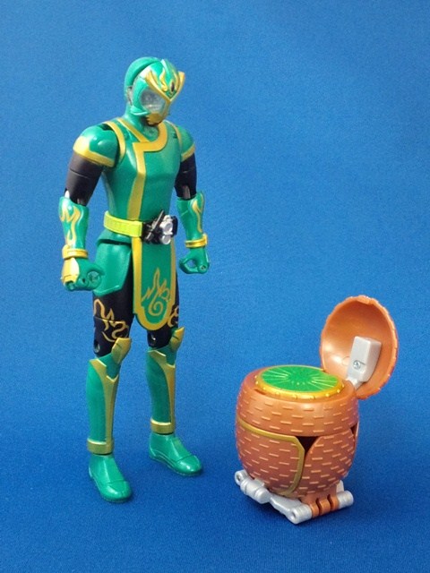 f:id:Agent89:20131207161812j:image f:id:Agent89:20131207161812j:image