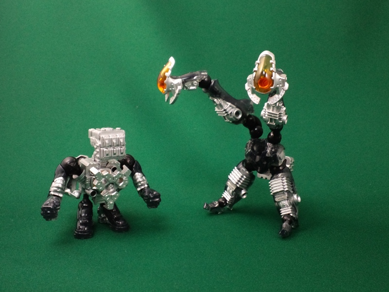 f:id:Agent89:20131207213133j:image:w640