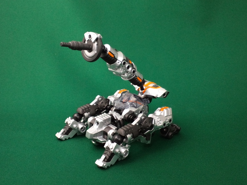 f:id:Agent89:20131207213212j:image:w640
