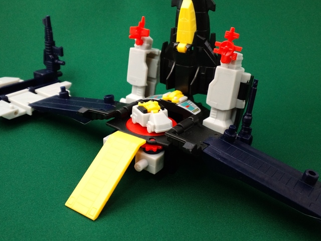 f:id:Agent89:20131208151150j:image