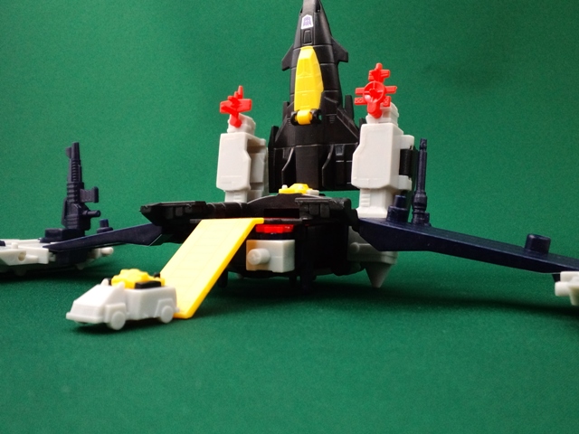 f:id:Agent89:20131208151307j:image