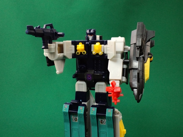 f:id:Agent89:20131208152116j:image