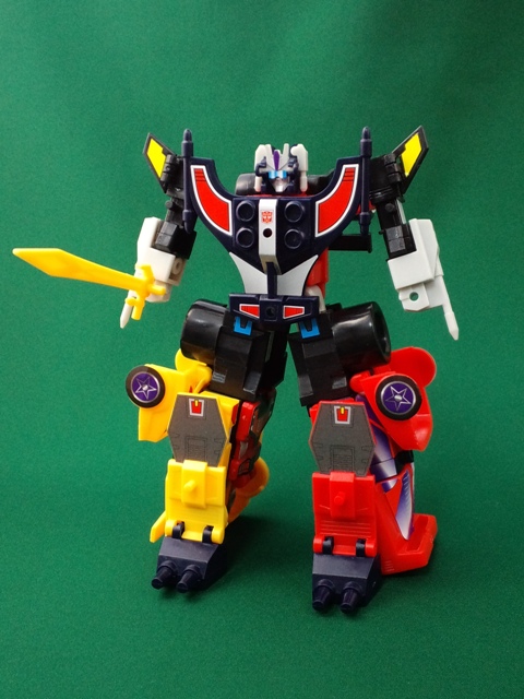 f:id:Agent89:20131208152248j:image