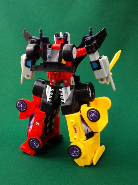 f:id:Agent89:20131208152306j:image