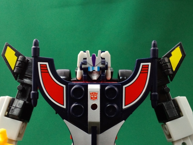 f:id:Agent89:20131208152324j:image