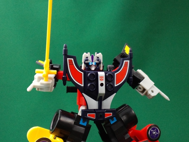 f:id:Agent89:20131208152359j:image