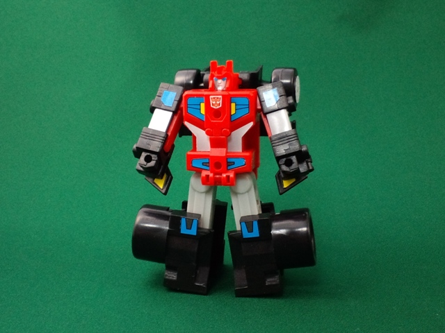 f:id:Agent89:20131208152826j:image