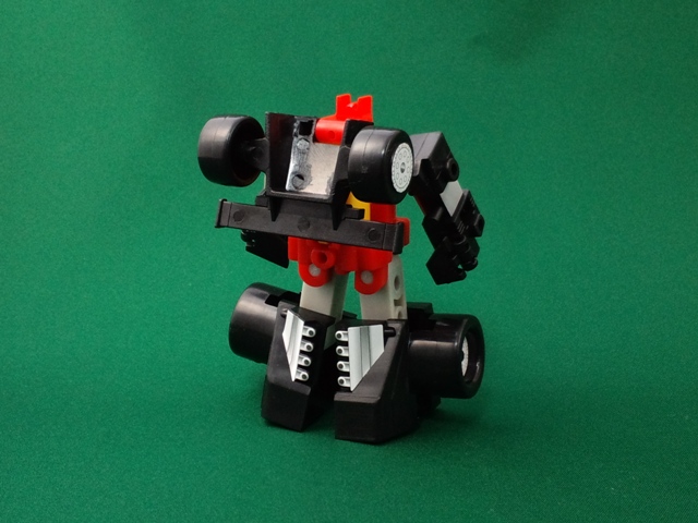 f:id:Agent89:20131208152834j:image