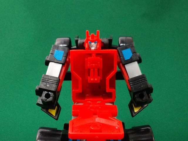 f:id:Agent89:20131208152903j:image