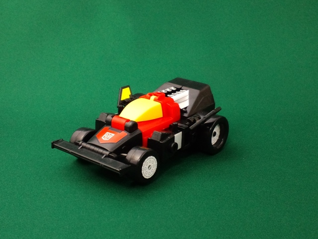 f:id:Agent89:20131208153038j:image