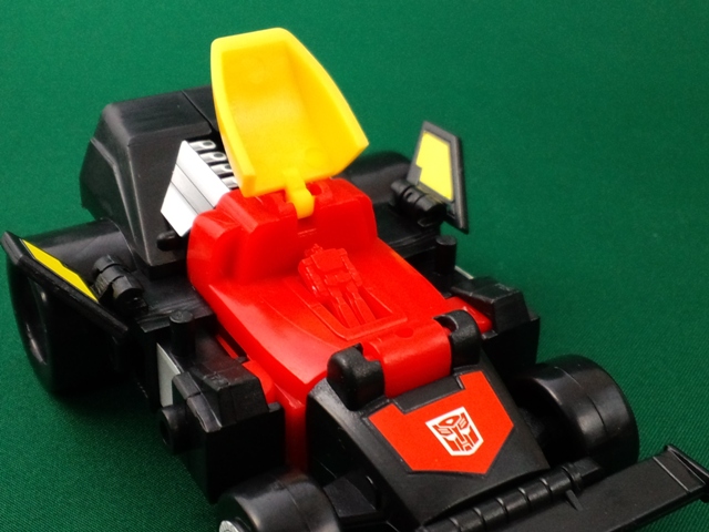 f:id:Agent89:20131208153045j:image