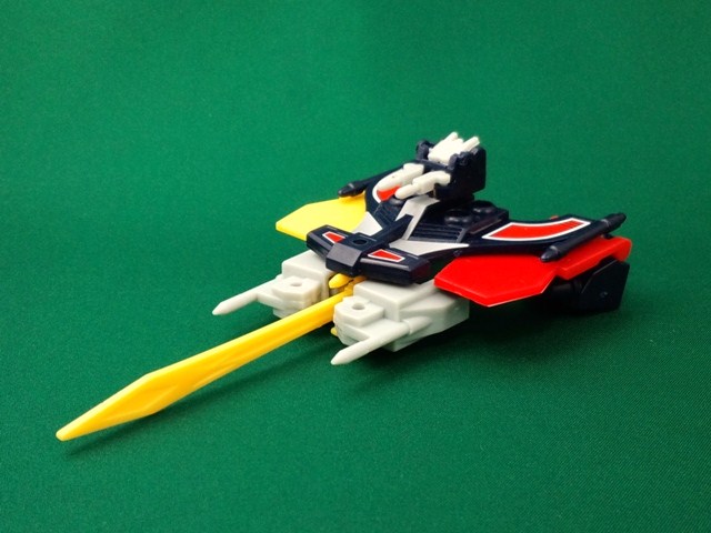 f:id:Agent89:20131208153111j:image